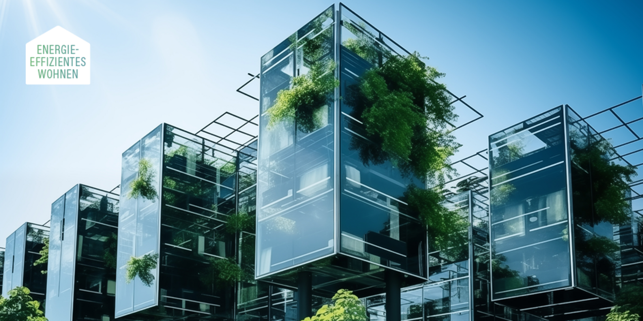 Smart Green Home bei Elektrobau GmbH in Breitungen